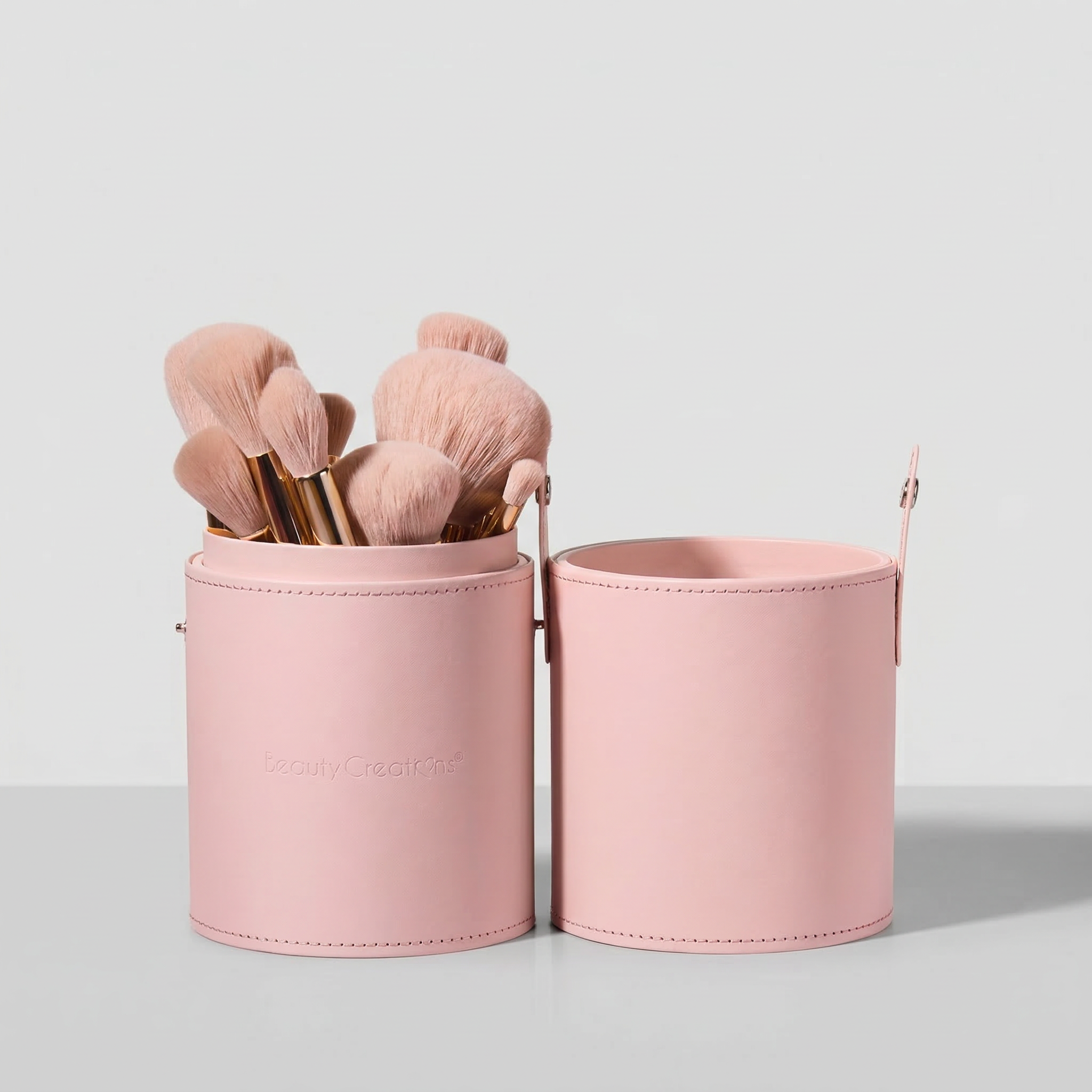 Oh Darling 24 PC Brush Set