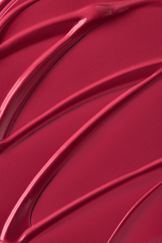Seal The Deal Liquid Matte Liquid Lipstick