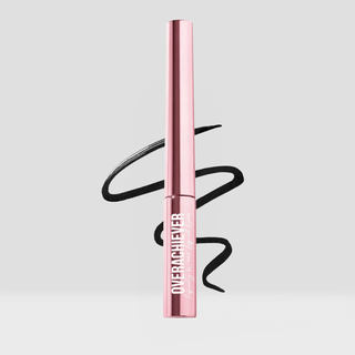 Overachiever Infinity Wear Liquid Liner - Beauty Creations
