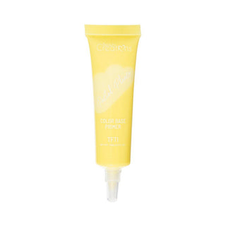 Pastel Please Color Base Primer - Beauty Creations