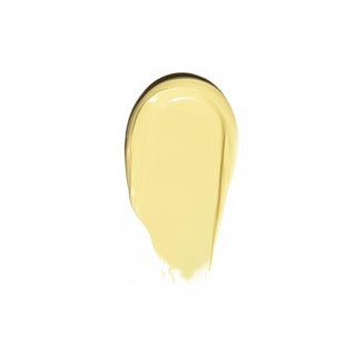 Pastel Please Color Base Primer - Beauty Creations