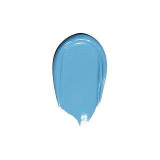 Pastel Please Color Base Primer - Beauty Creations