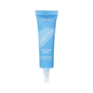 Pastel Please Color Base Primer - Beauty Creations
