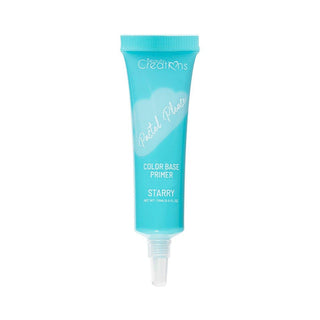 Pastel Please Color Base Primer - Beauty Creations