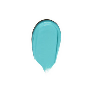 Pastel Please Color Base Primer - Beauty Creations