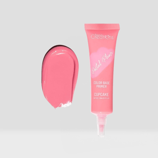Pastel Please Color Base Primer - Beauty Creations