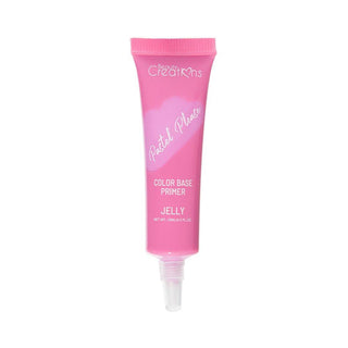 Pastel Please Color Base Primer - Beauty Creations