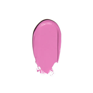 Pastel Please Color Base Primer - Beauty Creations