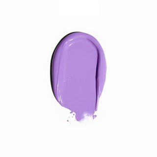Pastel Please Color Base Primer - Beauty Creations