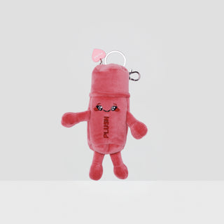 Plush Plushie Keychain Blind Box