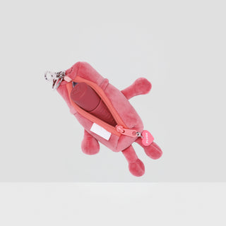 Plush Plushie Keychain Blind Box