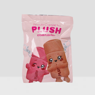 Plush Plushie Keychain Blind Box