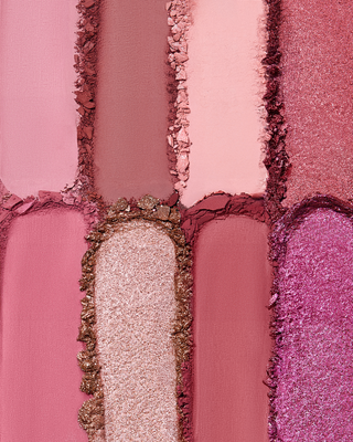 DUET - Mini Snap Palettes