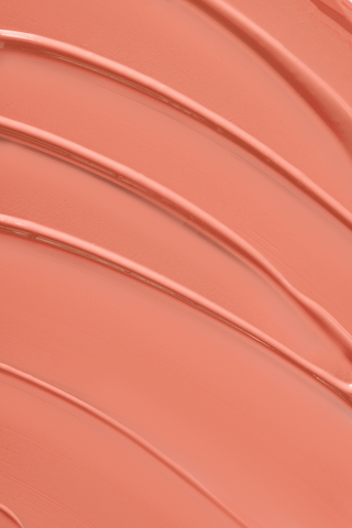 Seal The Deal Liquid Matte Liquid Lipstick