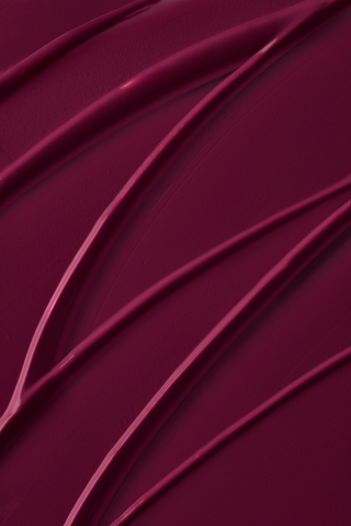 Seal The Deal Liquid Matte Liquid Lipstick