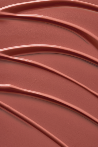 Seal The Deal Liquid Matte Liquid Lipstick