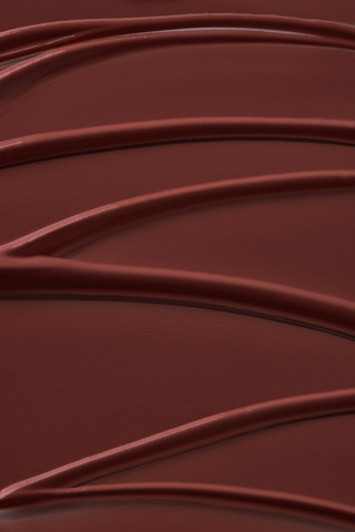 Seal The Deal Liquid Matte Liquid Lipstick