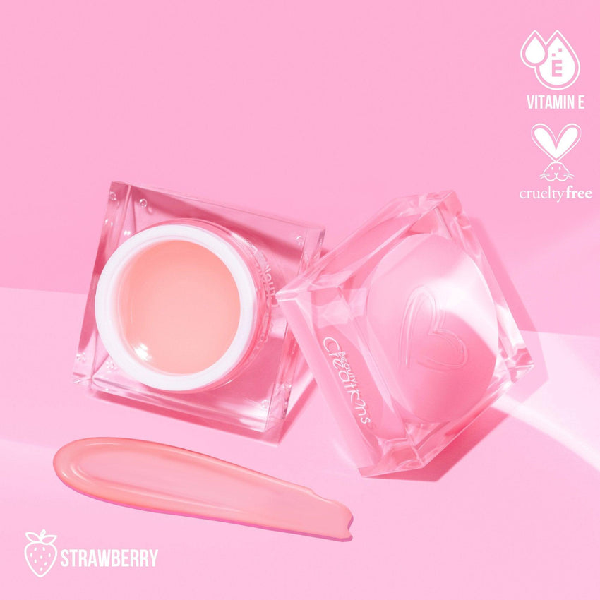 Glam Essentials Bundle