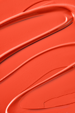 Seal The Deal Liquid Matte Liquid Lipstick