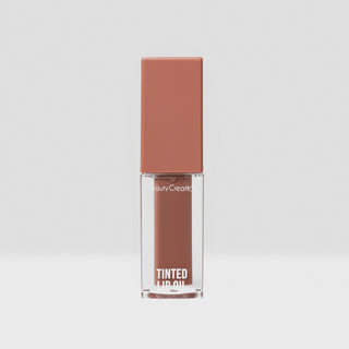 Tinted Luxe Lip Oil Collection Bundle - Beauty Creations