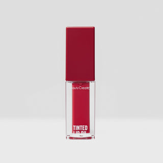 Tinted Luxe Lip Oil Collection Bundle - Beauty Creations