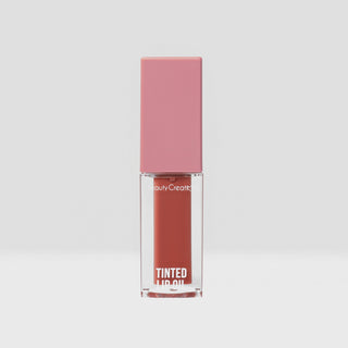 Tinted Luxe Lip Oil Collection Bundle - Beauty Creations
