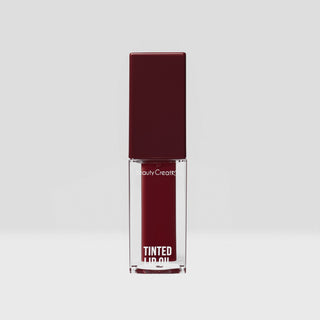 Tinted Luxe Lip Oil Collection Bundle - Beauty Creations