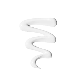 Beauty Creations Eye Primer