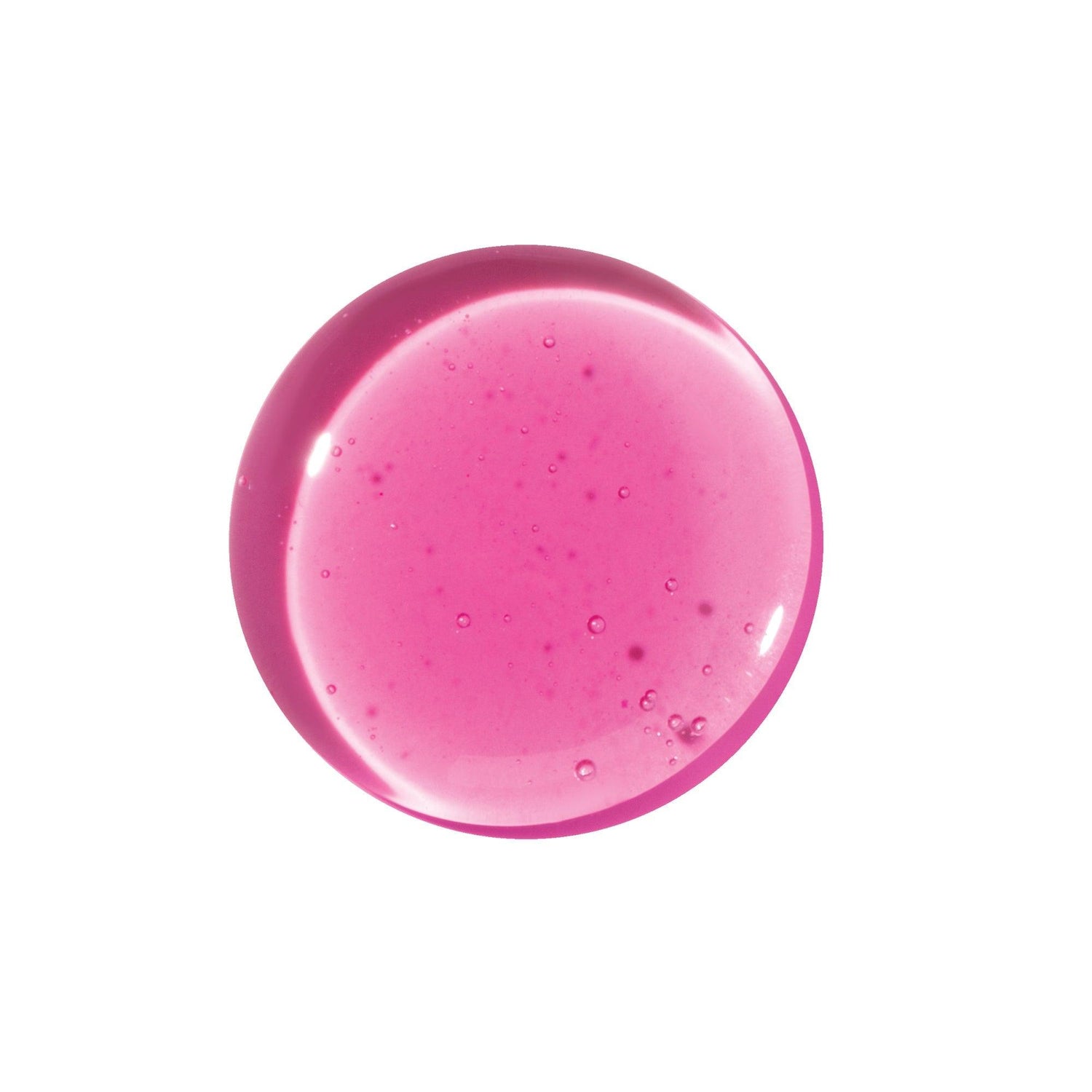 All About You pH Lip Oil - BEAUTY CREATIONS