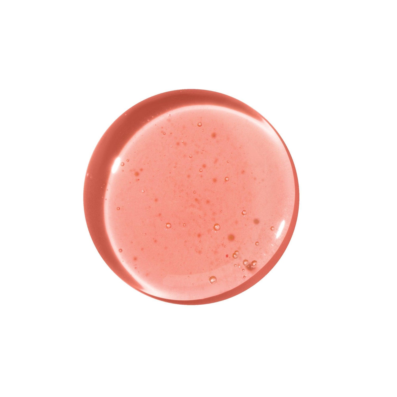 All About You pH Lip Oil - BEAUTY CREATIONS