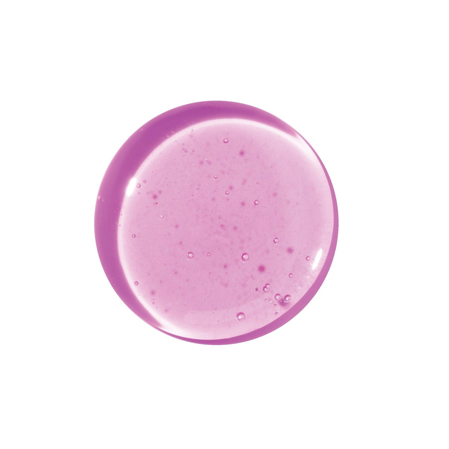 All About You pH Lip Oil - BEAUTY CREATIONS