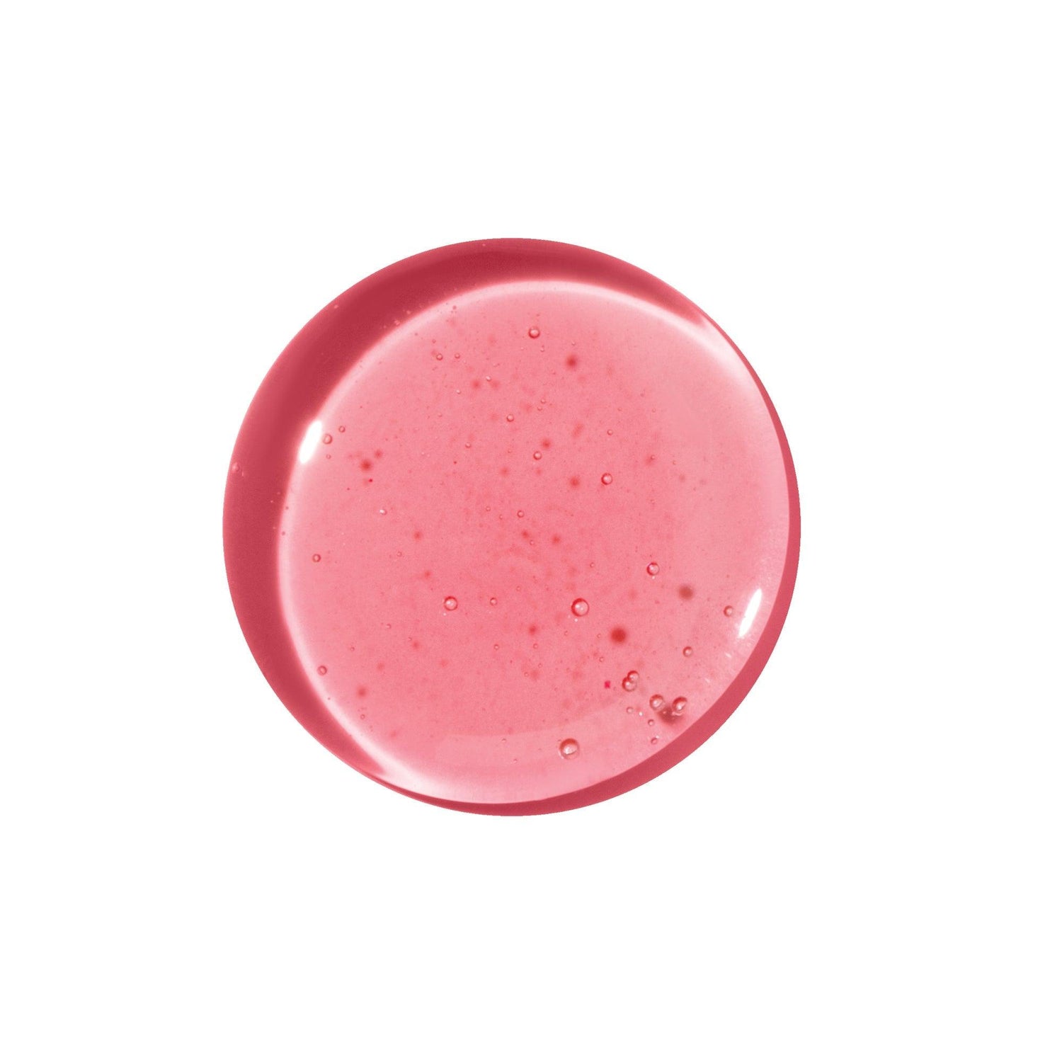 All About You pH Lip Oil - BEAUTY CREATIONS