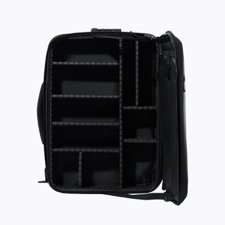 Artist Pro Cosmetic Backpack - Beauty Creations