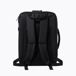 Artist Pro Cosmetic Backpack - Beauty Creations