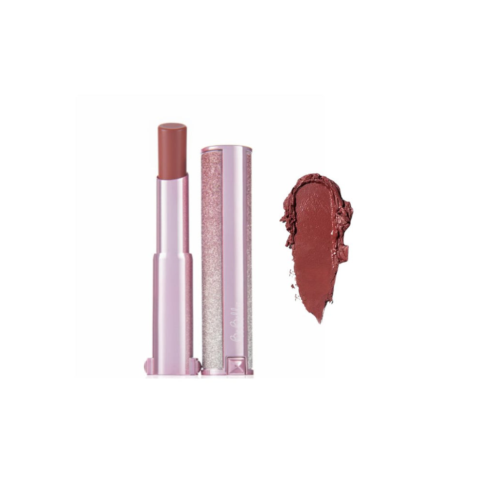 BeBella - Bella Luxe Lipsticks - BEAUTY CREATIONS