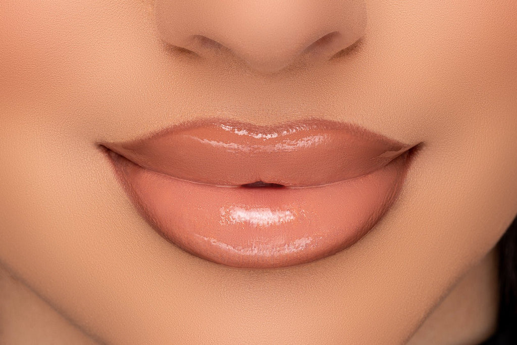 Brittany's Lip Drip - Murillo Twins Vol. 1 - BEAUTY CREATIONS
