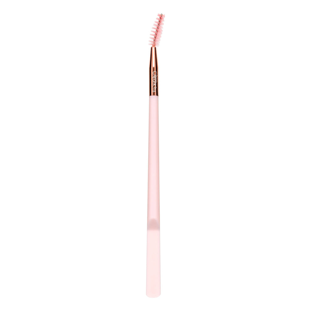 Brow Soap Dual Ended Applicator - BEAUTY CREATIONS