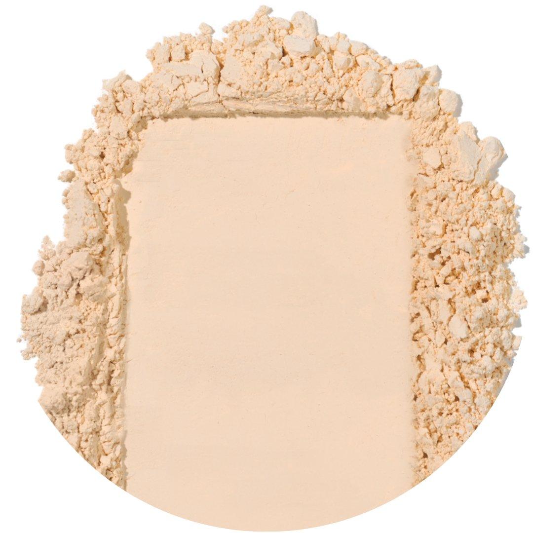 Setting Powder – Beauty Creations