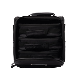 Cosmetic Travel Pro Organizer - Beauty Creations