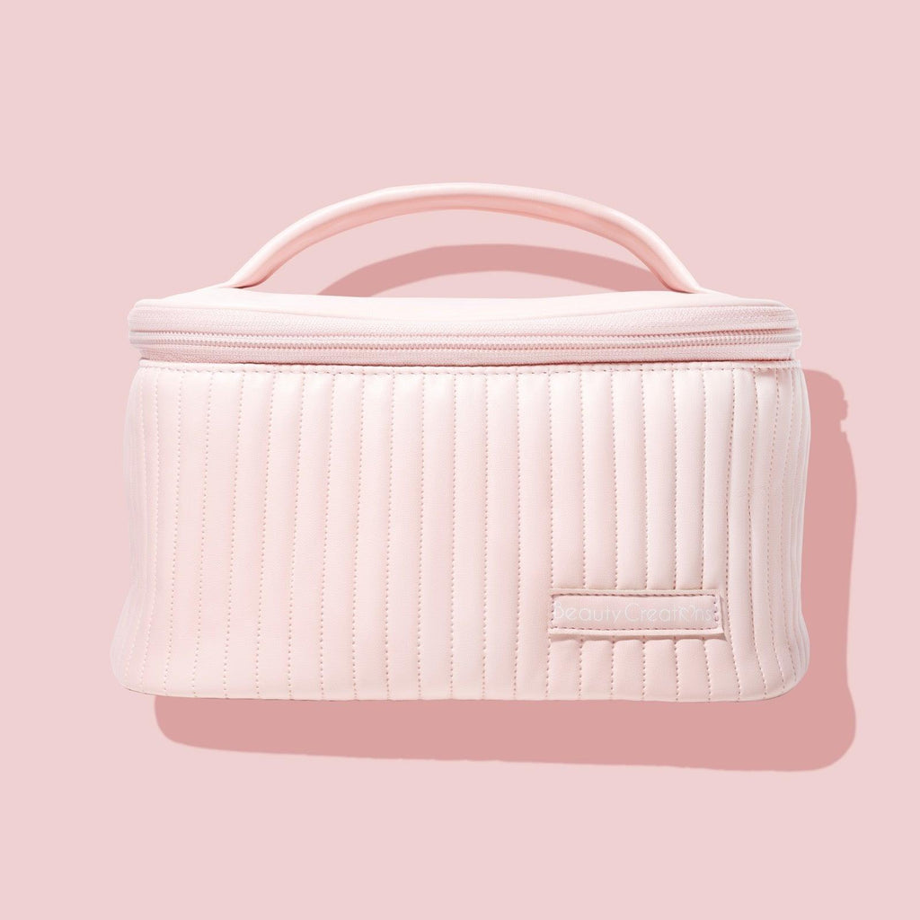 Cosmetic Vanity Bag BEAUTY CREATIONS BEAUTY CREATIONS