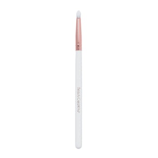 Dream Girl 24 PC Brush Set - Beauty Creations