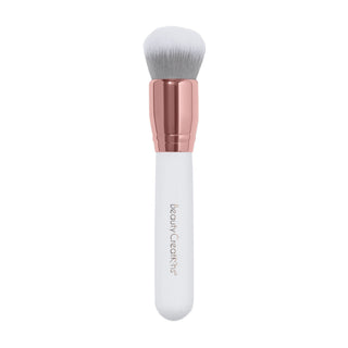 Dream Girl 24 PC Brush Set - Beauty Creations
