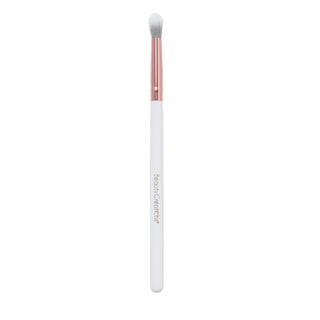 Dream Girl 24 PC Brush Set - Beauty Creations