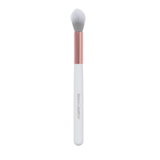 Dream Girl 24 PC Brush Set - Beauty Creations