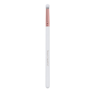 Dream Girl 24 PC Brush Set - Beauty Creations