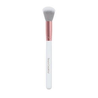 Dream Girl 24 PC Brush Set - Beauty Creations