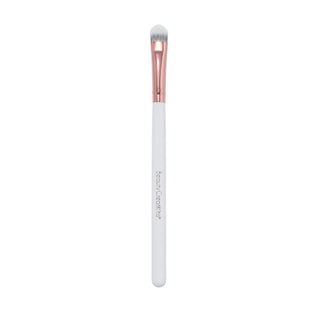 Dream Girl 24 PC Brush Set - Beauty Creations