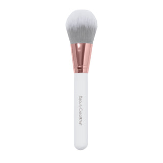 Dream Girl 24 PC Brush Set - Beauty Creations