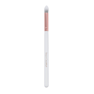 Dream Girl 24 PC Brush Set - Beauty Creations