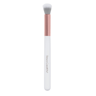 Dream Girl 24 PC Brush Set - Beauty Creations
